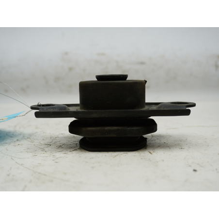 SUPPORT BOITE DE VITESSE