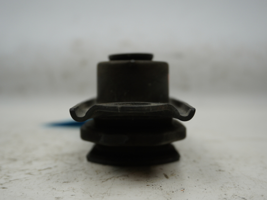 SUPPORT BOITE DE VITESSE