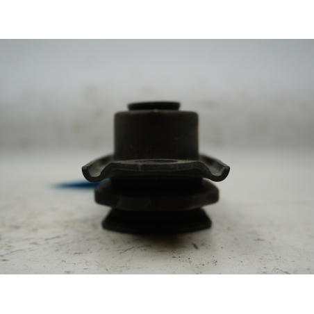 SUPPORT BOITE DE VITESSE