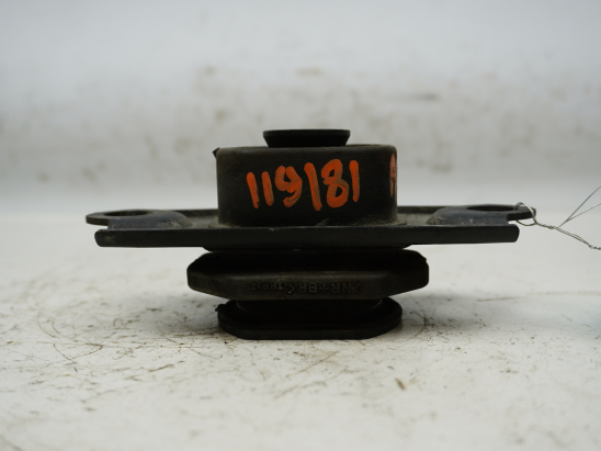 SUPPORT BOITE DE VITESSE