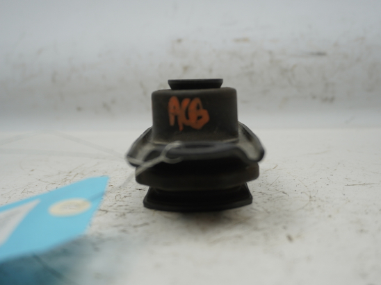 SUPPORT BOITE DE VITESSE