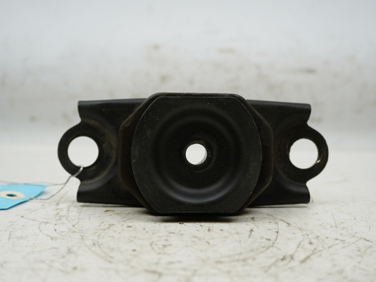 SUPPORT BOITE DE VITESSE