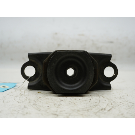 SUPPORT BOITE DE VITESSE