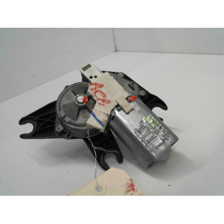 MOTEUR ESSUIE-GLACE AR