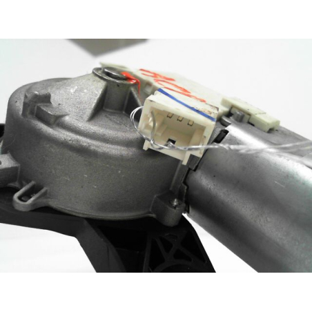 MOTEUR ESSUIE-GLACE AR
