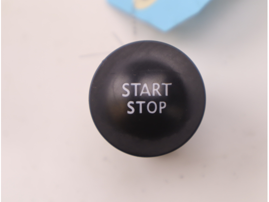 BOUTON DE DEMARRAGE START/STOP