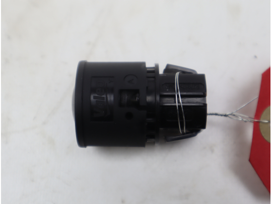 BOUTON DE DEMARRAGE START/STOP