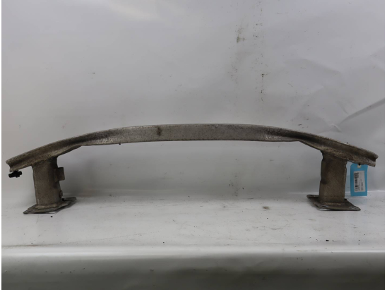 RENFORT PARE-CHOC AV