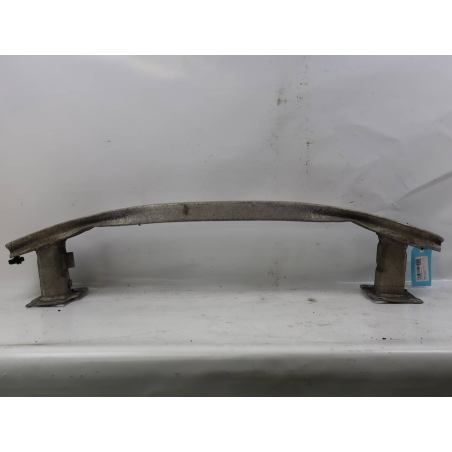 RENFORT PARE-CHOC AV