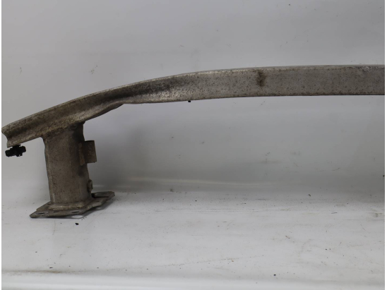 RENFORT PARE-CHOC AV