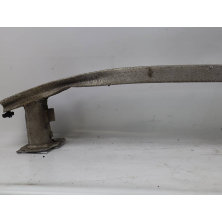 RENFORT PARE-CHOC AV