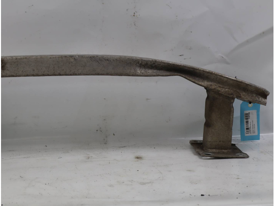 RENFORT PARE-CHOC AV