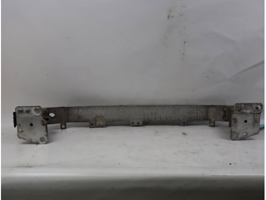 RENFORT PARE-CHOC AV