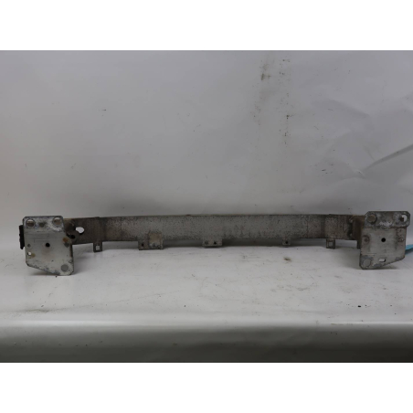 RENFORT PARE-CHOC AV