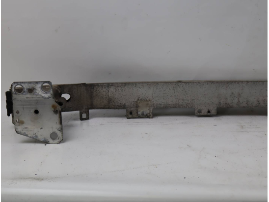 RENFORT PARE-CHOC AV