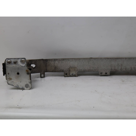 RENFORT PARE-CHOC AV