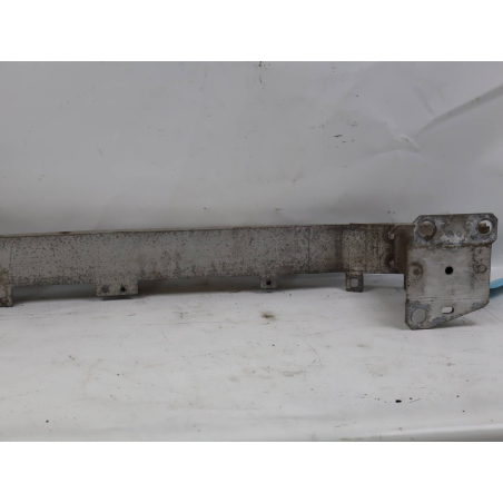 RENFORT PARE-CHOC AV