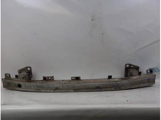 RENFORT PARE-CHOC AV