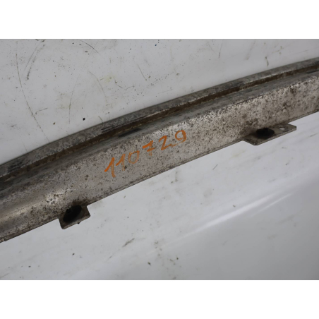 RENFORT PARE-CHOC AV