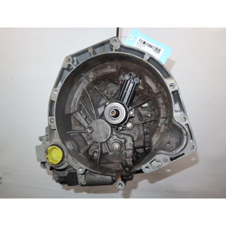 Boîte à vitesse mecanique occasion FORD KA I Phase 1 - 1.3i
