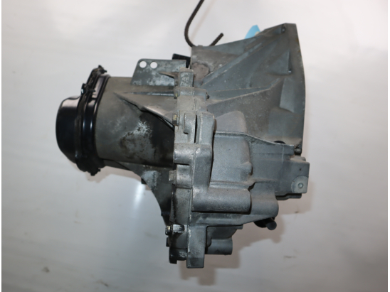 Boîte à vitesse mecanique occasion FORD KA I Phase 1 - 1.3i