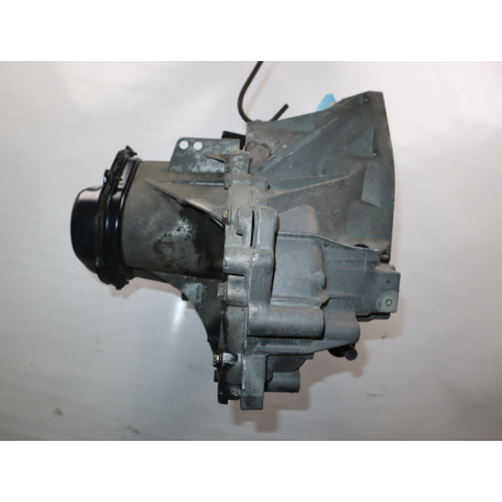 Boîte à vitesse mecanique occasion FORD KA I Phase 1 - 1.3i