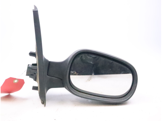 RETROVISEUR EXT ELECTRIQUE D