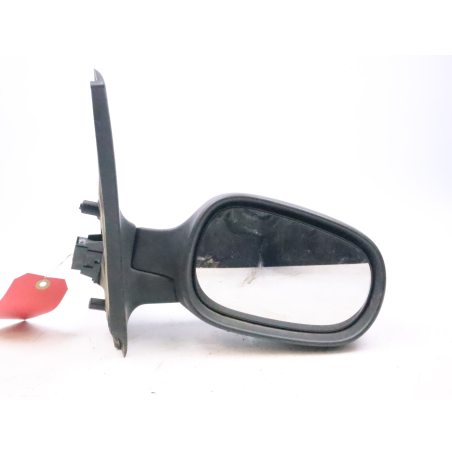 RETROVISEUR EXT ELECTRIQUE D