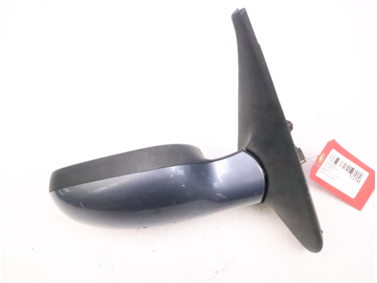 RETROVISEUR EXT ELECTRIQUE D