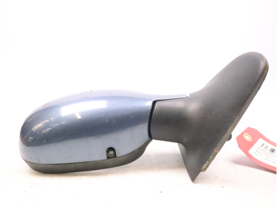 RETROVISEUR EXT ELECTRIQUE D