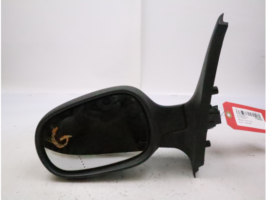 RETROVISEUR EXT ELECTRIQUE G