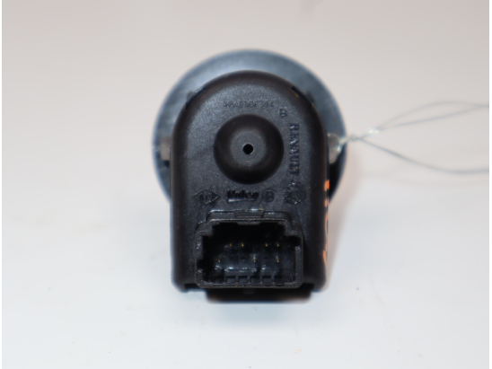 COMMANDE RETROVISSEUR EXT ELECTRIQUE