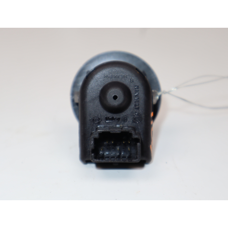 COMMANDE RETROVISSEUR EXT ELECTRIQUE