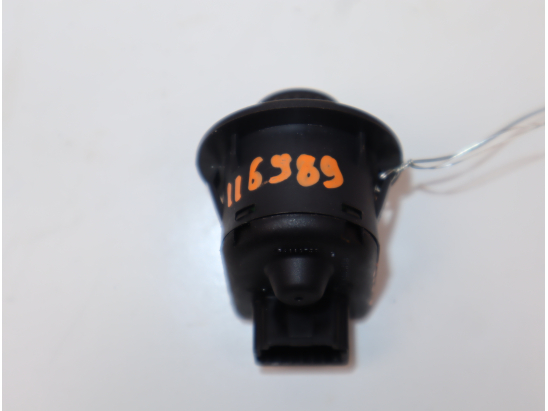 COMMANDE RETROVISSEUR EXT ELECTRIQUE