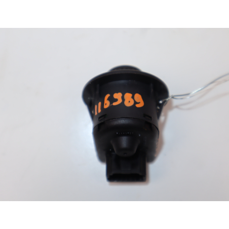 COMMANDE RETROVISSEUR EXT ELECTRIQUE