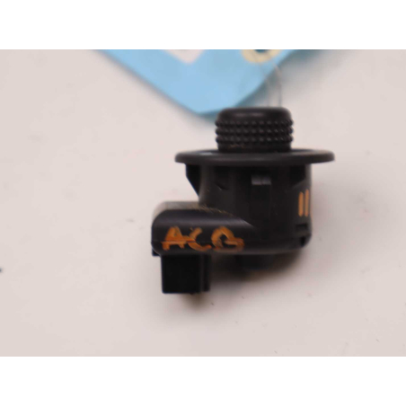 COMMANDE RETROVISSEUR EXT ELECTRIQUE
