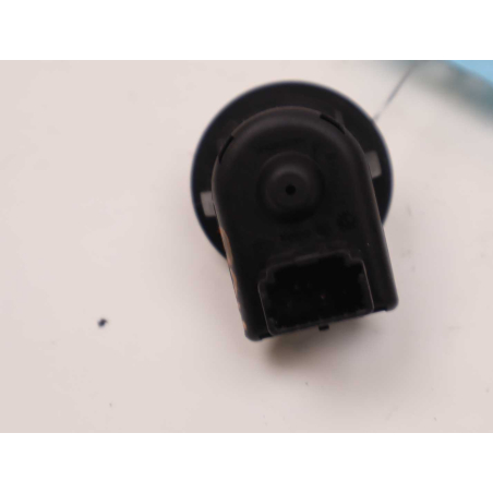 COMMANDE RETROVISSEUR EXT ELECTRIQUE