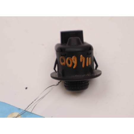 COMMANDE RETROVISSEUR EXT ELECTRIQUE