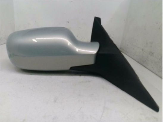 RETROVISEUR EXT ELECTRIQUE D