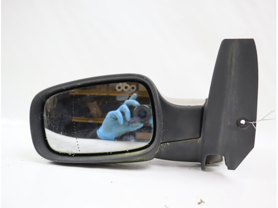 RETROVISEUR EXT ELECTRIQUE G