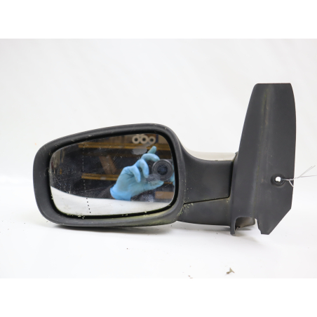 RETROVISEUR EXT ELECTRIQUE G