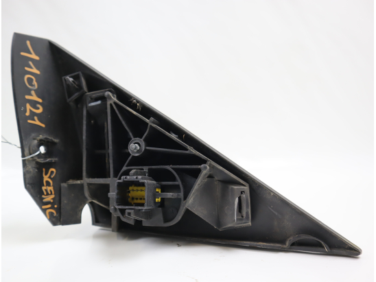 RETROVISEUR EXT ELECTRIQUE G