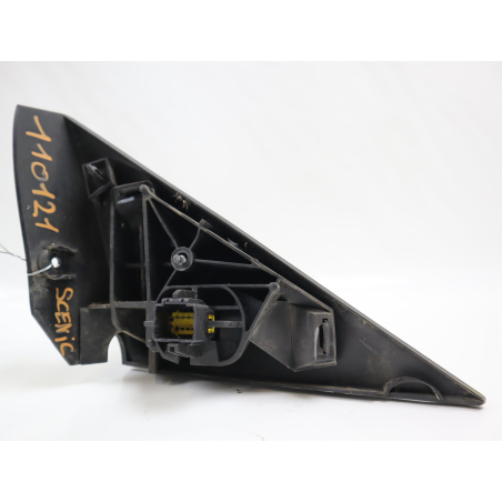 RETROVISEUR EXT ELECTRIQUE G