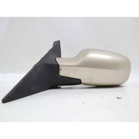 RETROVISEUR EXT ELECTRIQUE G