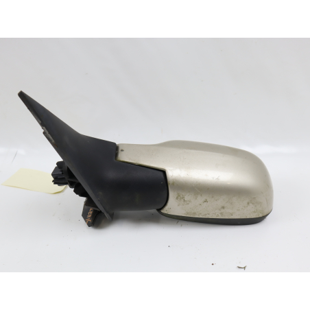 RETROVISEUR EXT ELECTRIQUE G