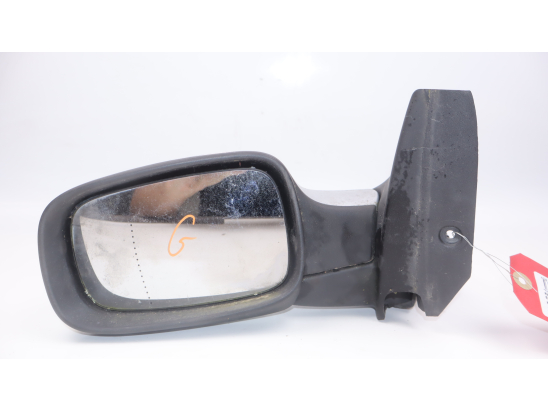 RETROVISEUR EXT ELECTRIQUE G