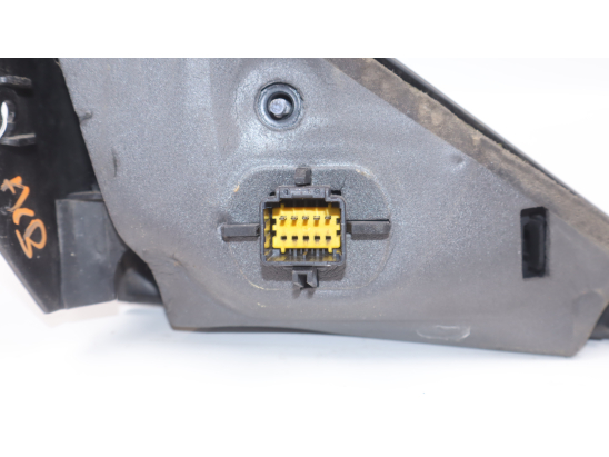 RETROVISEUR EXT ELECTRIQUE G