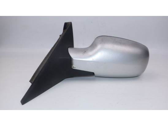 RETROVISEUR EXT ELECTRIQUE G