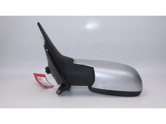 RETROVISEUR EXT ELECTRIQUE G