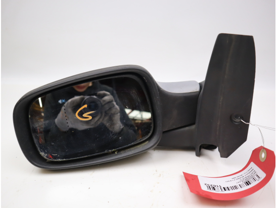 RETROVISEUR EXT ELECTRIQUE G